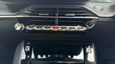 Peugeot 2008 1.2 PureTech 130 Allure 5dr EAT8 Petrol Estate